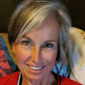 Meet your Posher, Facilities